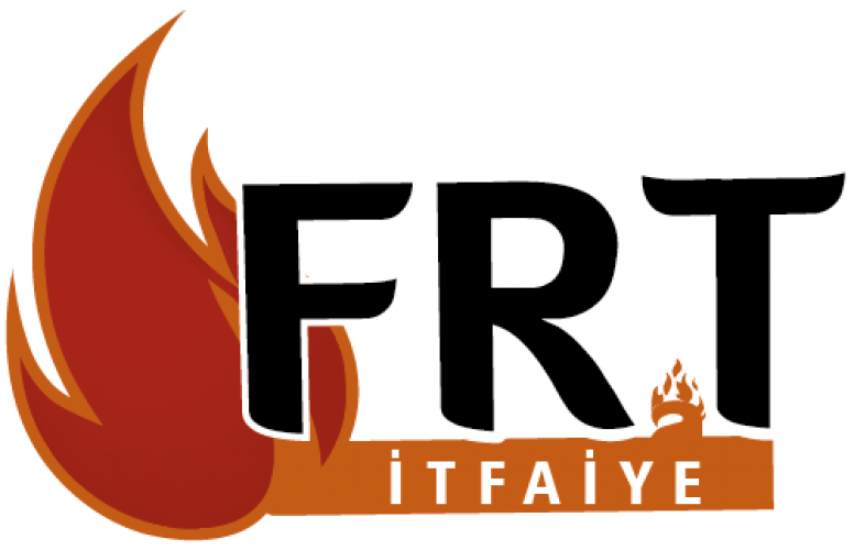 FRT İtfaiye