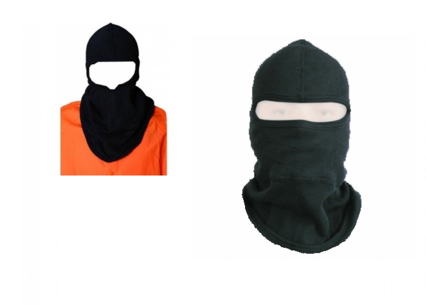 Koruyucu Maske